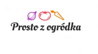 Prosto z ogródka