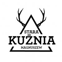 Stara Kuźnia Magnuszew