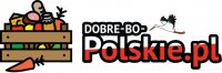 Dobre-Bo-Polskie