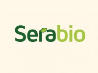 Serabio