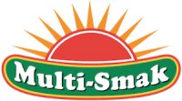 Multi-Smak
