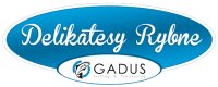 Gadus