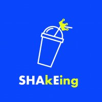 SHAkEing