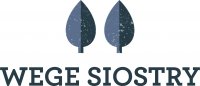 Wege siostry