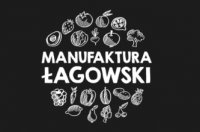 Manufaktura Łagowski