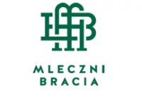 Mleczni Bracia