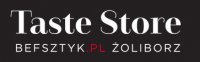 Taste Store Befsztyk.pl.