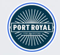 Port Royal