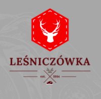 Leśniczkówka