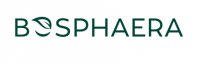 Bosphaera